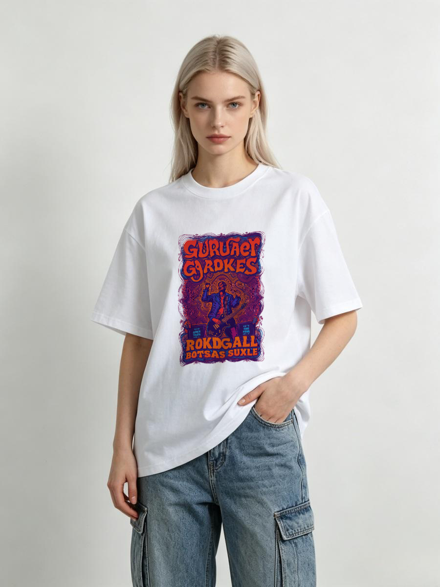 T Shirts Summer Lightweight Br - Lifestyle In Korean review and price