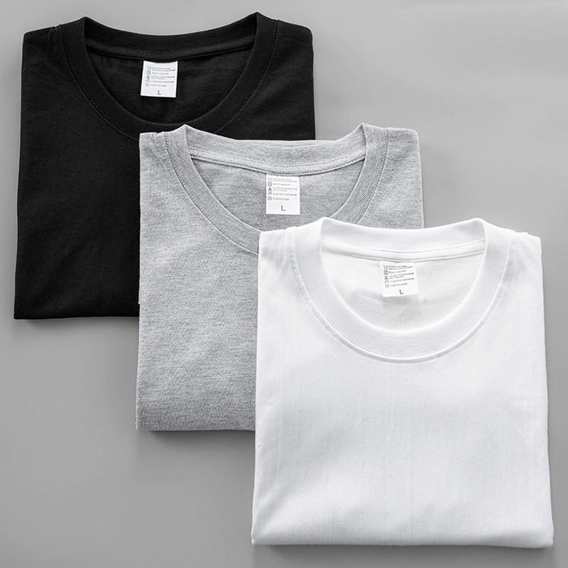 2026 Women T-shirt Y2k Men's S - Lifestyle In Korean review and price